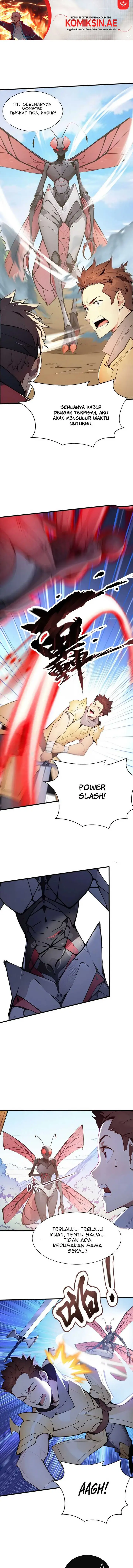image-komik-gods-of-all-people-i-sacrificed-hundreds-of-millions-of-living-beings-to-become-a-god-chapter-37-1/23