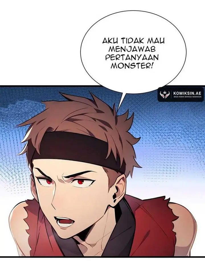 image-komik-gods-of-all-people-i-sacrificed-hundreds-of-millions-of-living-beings-to-become-a-god-chapter-37-3/23