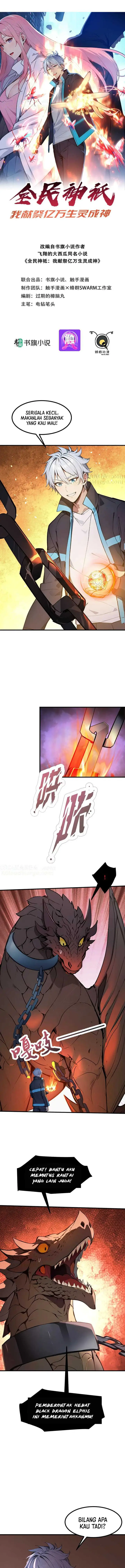 image-komik-gods-of-all-people-i-sacrificed-hundreds-of-millions-of-living-beings-to-become-a-god-chapter-37-4/23
