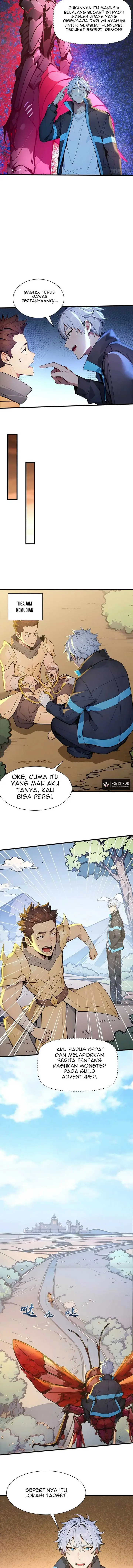 image-komik-gods-of-all-people-i-sacrificed-hundreds-of-millions-of-living-beings-to-become-a-god-chapter-37-7/23