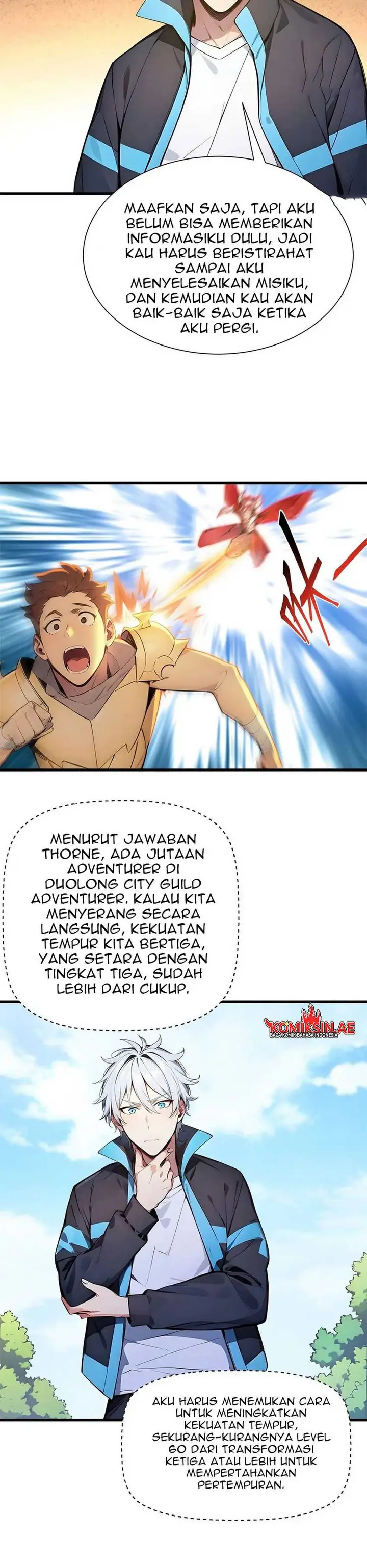 image-komik-gods-of-all-people-i-sacrificed-hundreds-of-millions-of-living-beings-to-become-a-god-chapter-37-8/23
