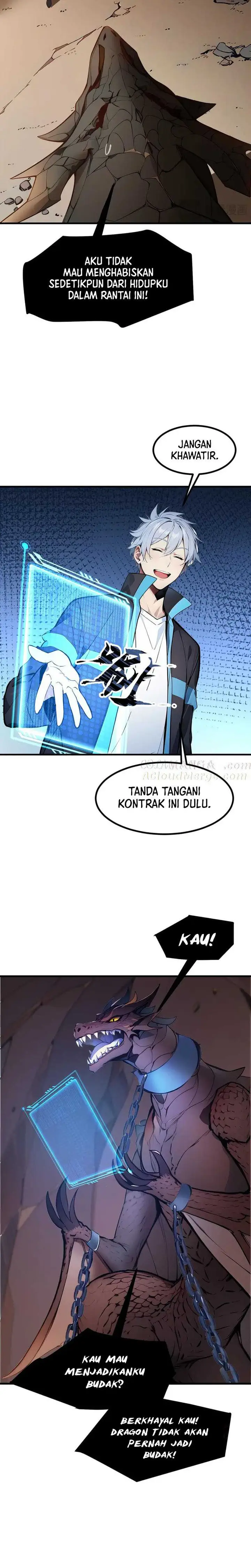 image-komik-gods-of-all-people-i-sacrificed-hundreds-of-millions-of-living-beings-to-become-a-god-chapter-37-10/23