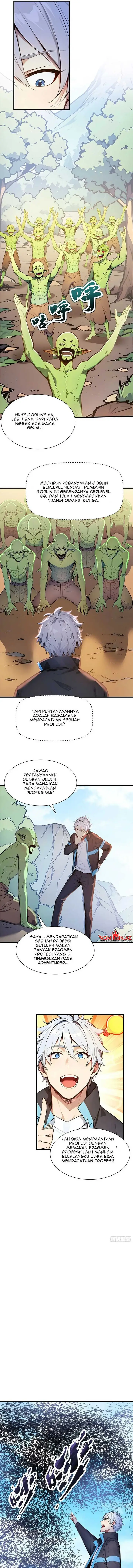 image-komik-gods-of-all-people-i-sacrificed-hundreds-of-millions-of-living-beings-to-become-a-god-chapter-37-11/23