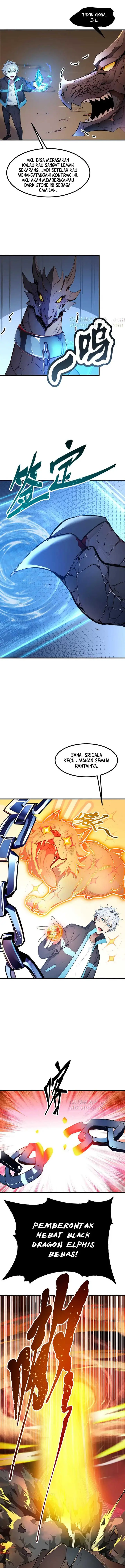 image-komik-gods-of-all-people-i-sacrificed-hundreds-of-millions-of-living-beings-to-become-a-god-chapter-37-14/23