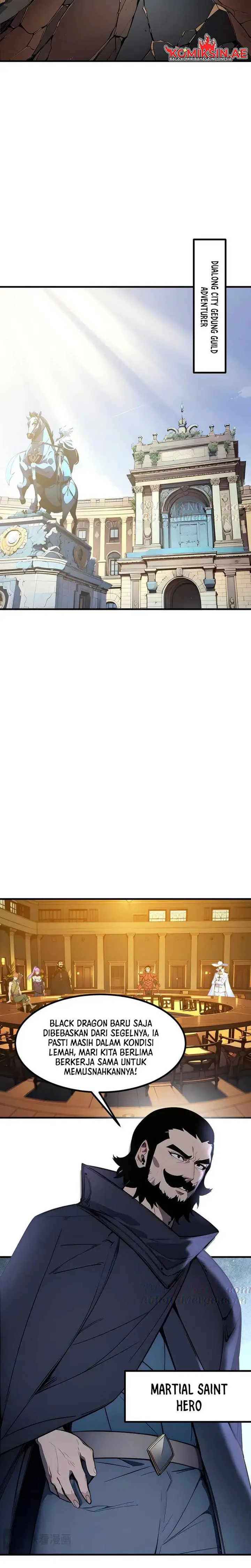 image-komik-gods-of-all-people-i-sacrificed-hundreds-of-millions-of-living-beings-to-become-a-god-chapter-37-15/23
