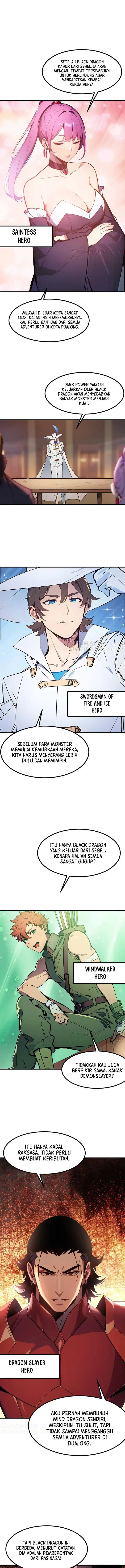 image-komik-gods-of-all-people-i-sacrificed-hundreds-of-millions-of-living-beings-to-become-a-god-chapter-37-18/23