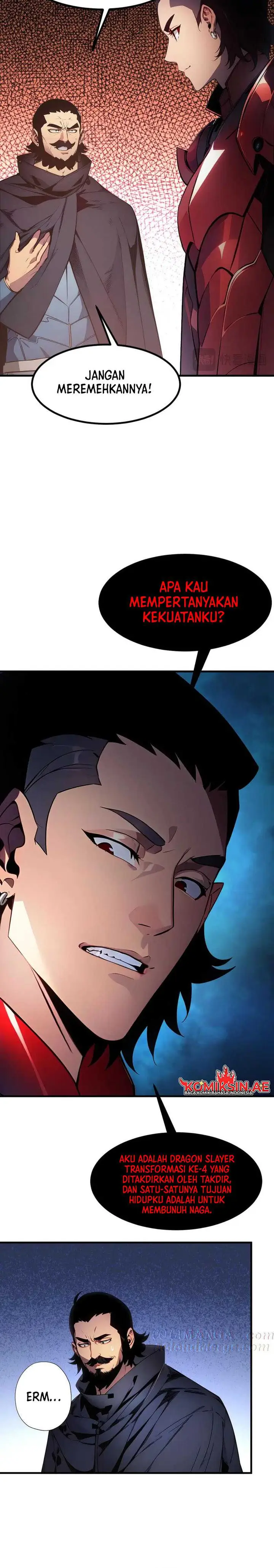 image-komik-gods-of-all-people-i-sacrificed-hundreds-of-millions-of-living-beings-to-become-a-god-chapter-37-19/23