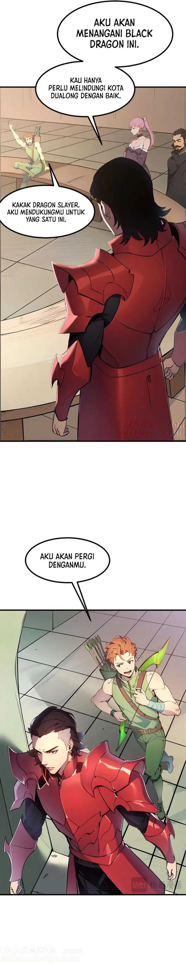 image-komik-gods-of-all-people-i-sacrificed-hundreds-of-millions-of-living-beings-to-become-a-god-chapter-37-21/23