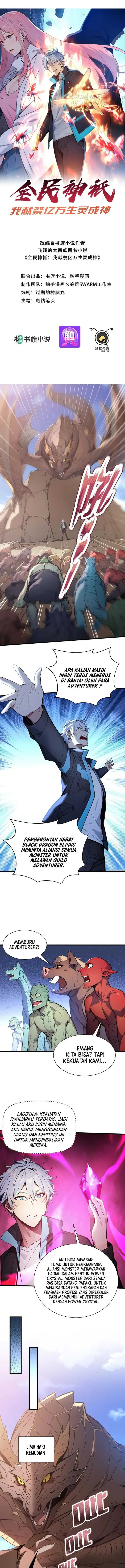 image-komik-gods-of-all-people-i-sacrificed-hundreds-of-millions-of-living-beings-to-become-a-god-chapter-38-1/10