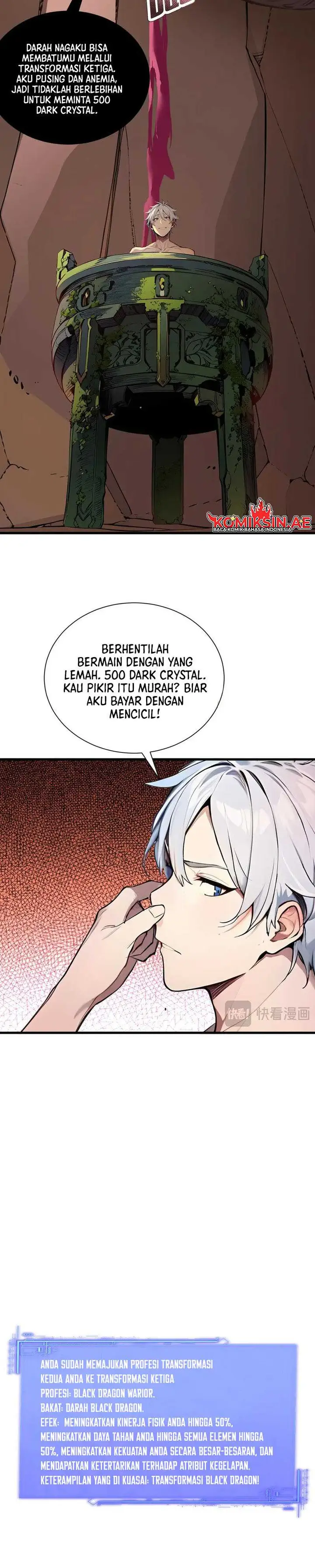 image-komik-gods-of-all-people-i-sacrificed-hundreds-of-millions-of-living-beings-to-become-a-god-chapter-38-2/10