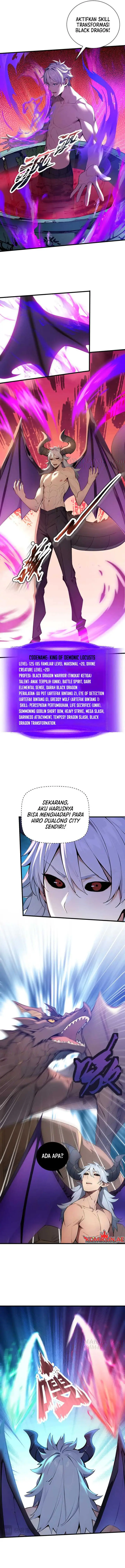 image-komik-gods-of-all-people-i-sacrificed-hundreds-of-millions-of-living-beings-to-become-a-god-chapter-38-3/10