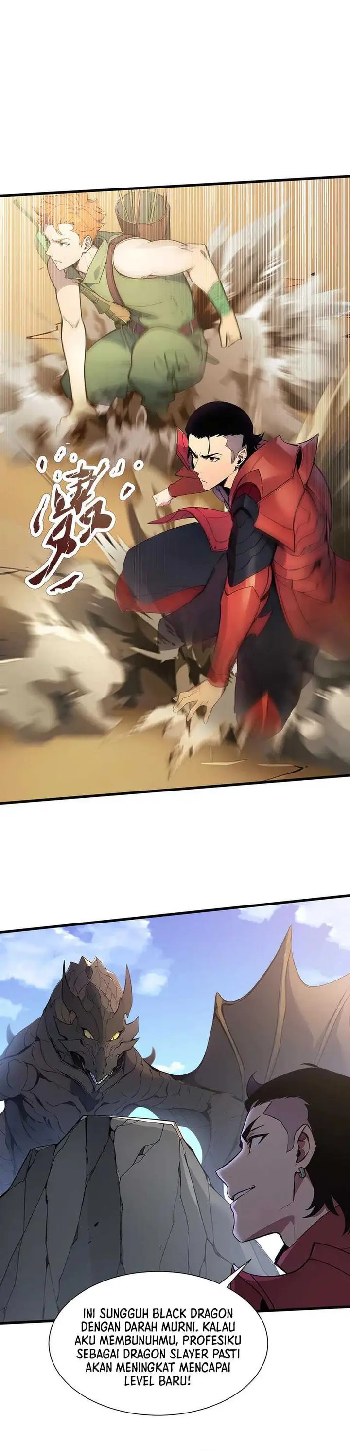 image-komik-gods-of-all-people-i-sacrificed-hundreds-of-millions-of-living-beings-to-become-a-god-chapter-38-4/10