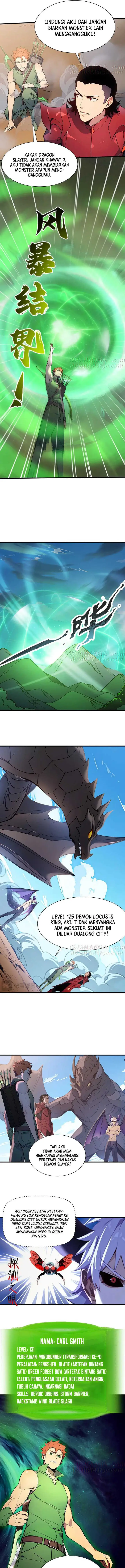 image-komik-gods-of-all-people-i-sacrificed-hundreds-of-millions-of-living-beings-to-become-a-god-chapter-38-5/10
