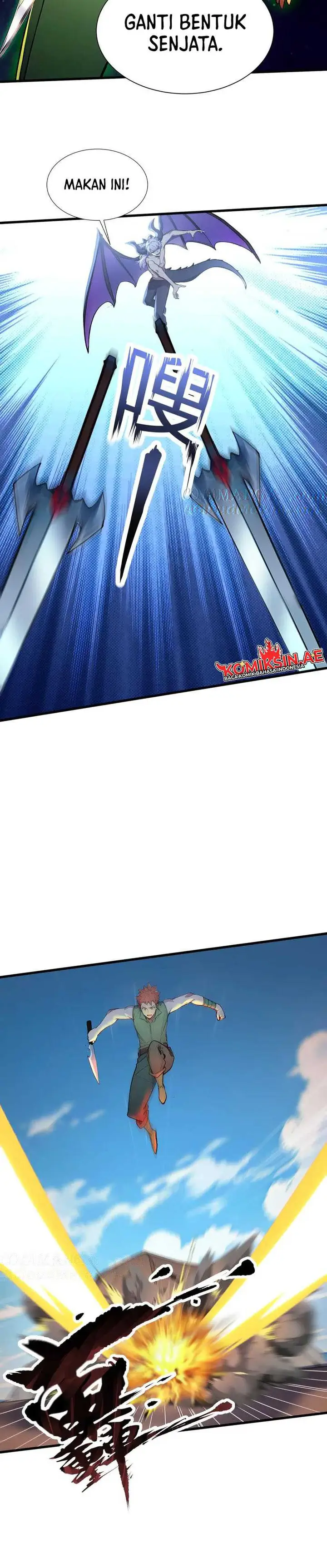 image-komik-gods-of-all-people-i-sacrificed-hundreds-of-millions-of-living-beings-to-become-a-god-chapter-38-6/10