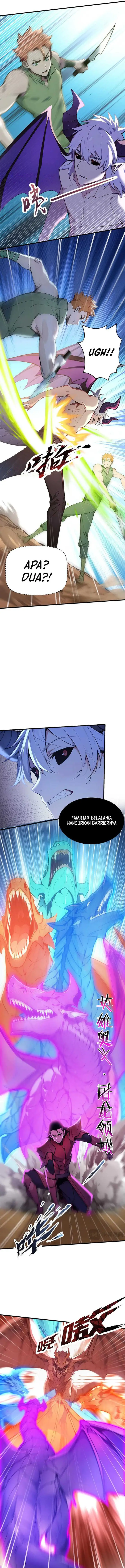 image-komik-gods-of-all-people-i-sacrificed-hundreds-of-millions-of-living-beings-to-become-a-god-chapter-38-7/10