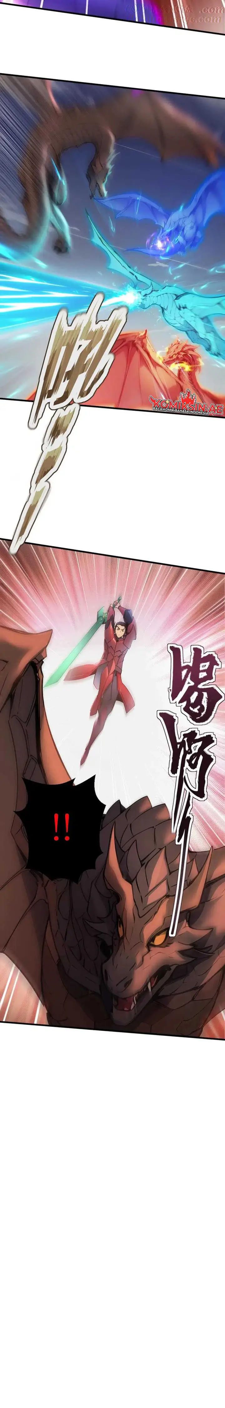 image-komik-gods-of-all-people-i-sacrificed-hundreds-of-millions-of-living-beings-to-become-a-god-chapter-38-8/10