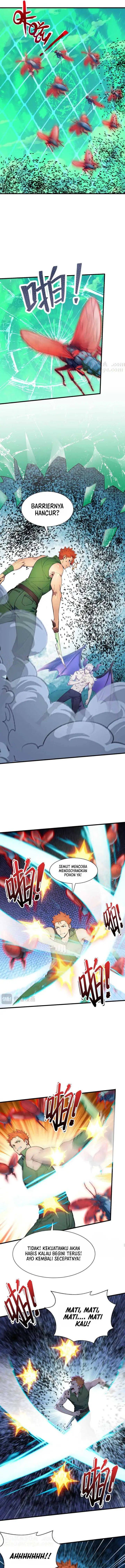 image-komik-gods-of-all-people-i-sacrificed-hundreds-of-millions-of-living-beings-to-become-a-god-chapter-39-3/10