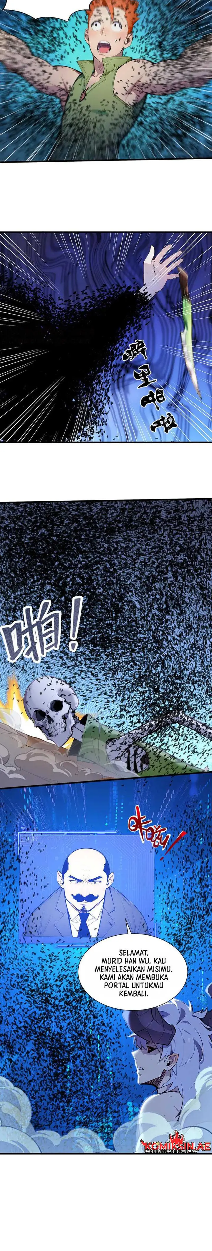 image-komik-gods-of-all-people-i-sacrificed-hundreds-of-millions-of-living-beings-to-become-a-god-chapter-39-4/10