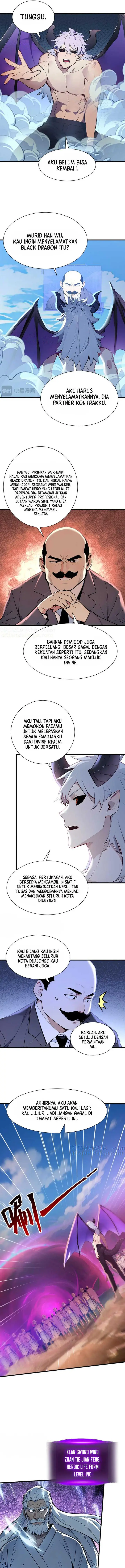 image-komik-gods-of-all-people-i-sacrificed-hundreds-of-millions-of-living-beings-to-become-a-god-chapter-39-5/10