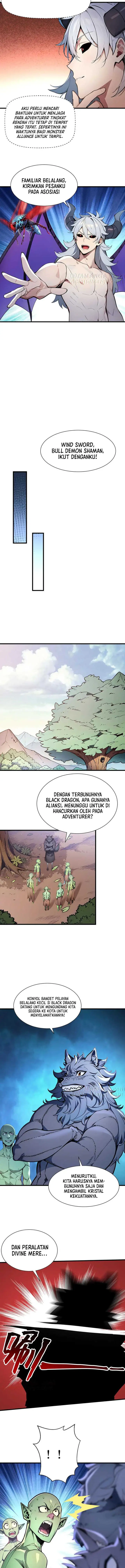 image-komik-gods-of-all-people-i-sacrificed-hundreds-of-millions-of-living-beings-to-become-a-god-chapter-39-7/10