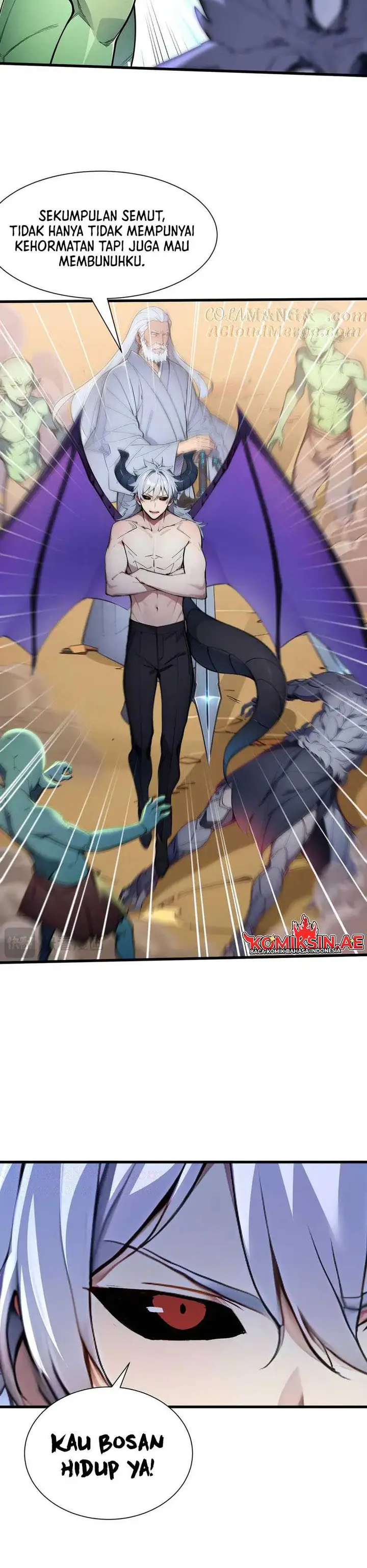 image-komik-gods-of-all-people-i-sacrificed-hundreds-of-millions-of-living-beings-to-become-a-god-chapter-39-8/10