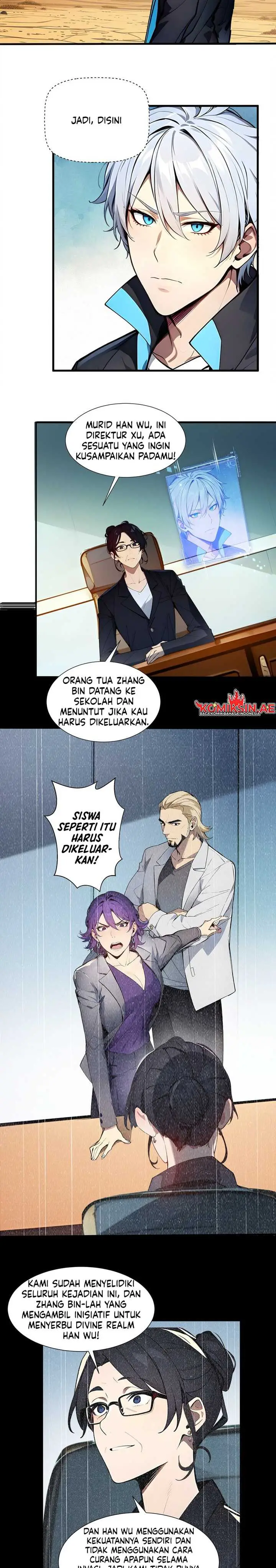 image-komik-gods-of-all-people-i-sacrificed-hundreds-of-millions-of-living-beings-to-become-a-god-chapter-4-2/16