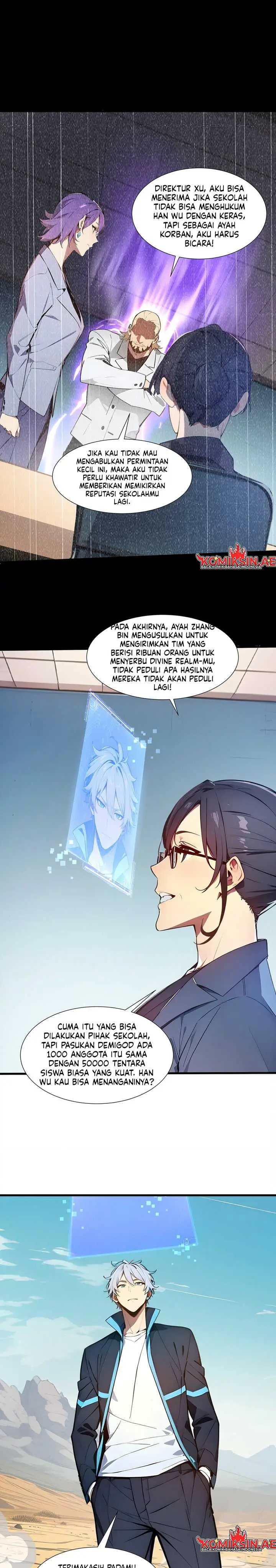 image-komik-gods-of-all-people-i-sacrificed-hundreds-of-millions-of-living-beings-to-become-a-god-chapter-4-4/16