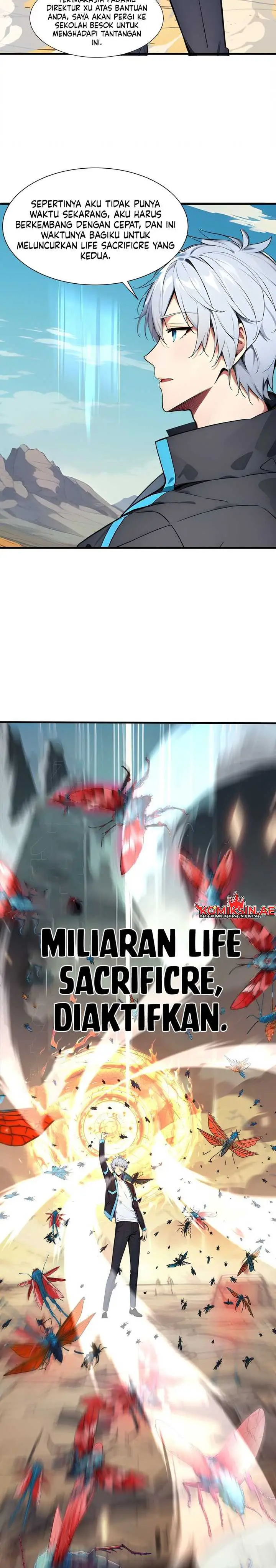 image-komik-gods-of-all-people-i-sacrificed-hundreds-of-millions-of-living-beings-to-become-a-god-chapter-4-5/16