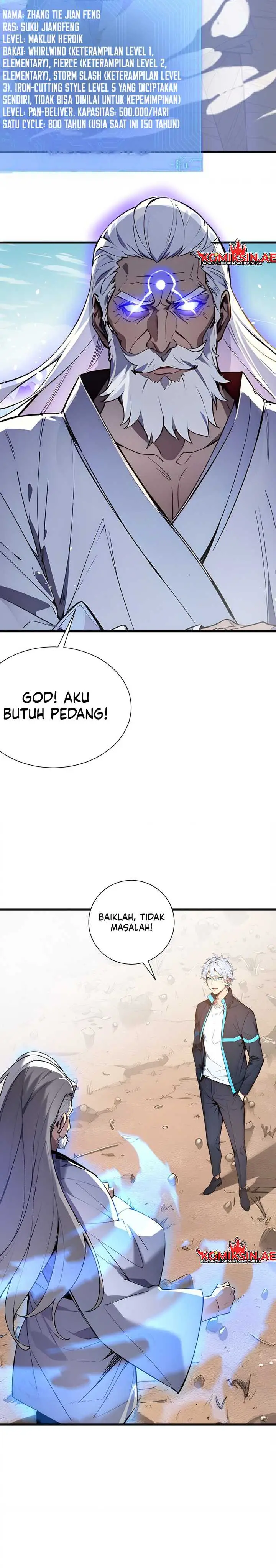image-komik-gods-of-all-people-i-sacrificed-hundreds-of-millions-of-living-beings-to-become-a-god-chapter-4-8/16