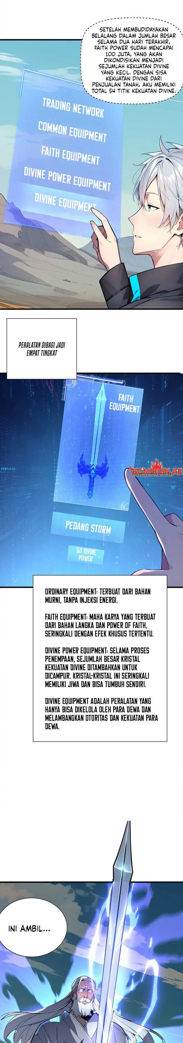 image-komik-gods-of-all-people-i-sacrificed-hundreds-of-millions-of-living-beings-to-become-a-god-chapter-4-9/16