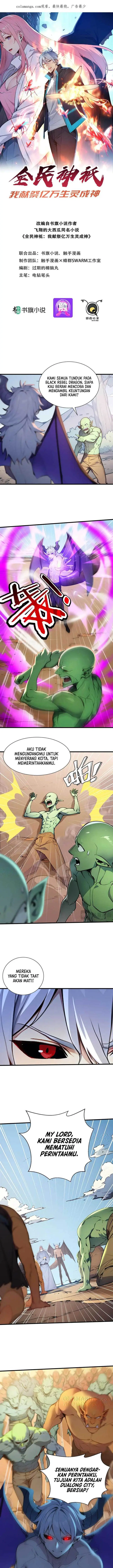 image-komik-gods-of-all-people-i-sacrificed-hundreds-of-millions-of-living-beings-to-become-a-god-chapter-40-1/10