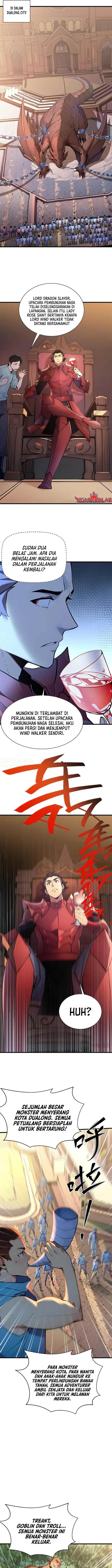 image-komik-gods-of-all-people-i-sacrificed-hundreds-of-millions-of-living-beings-to-become-a-god-chapter-40-3/10