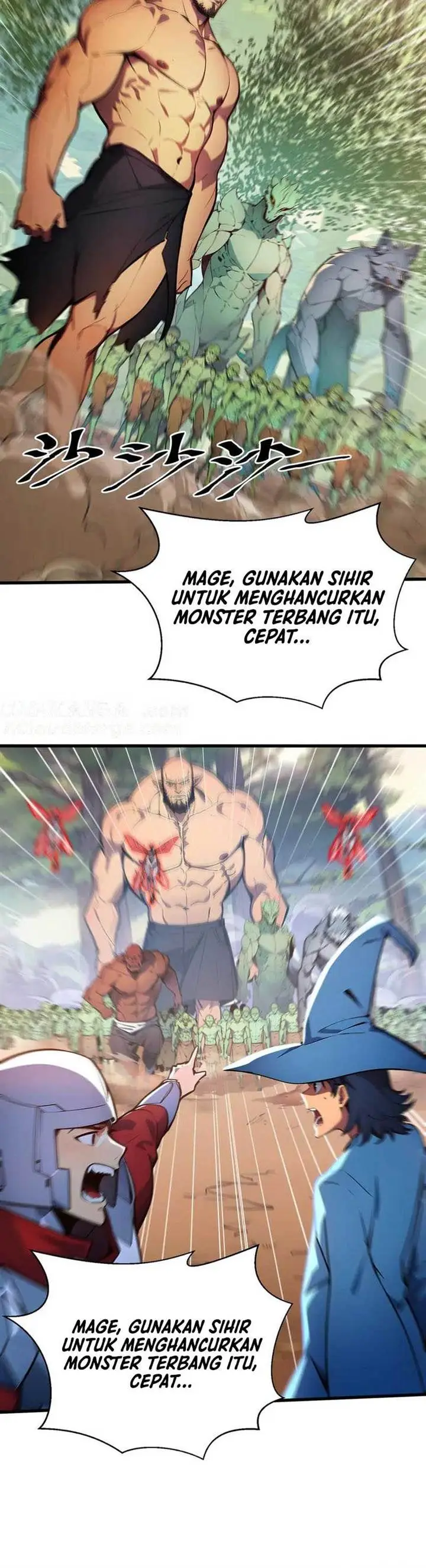 image-komik-gods-of-all-people-i-sacrificed-hundreds-of-millions-of-living-beings-to-become-a-god-chapter-40-4/10