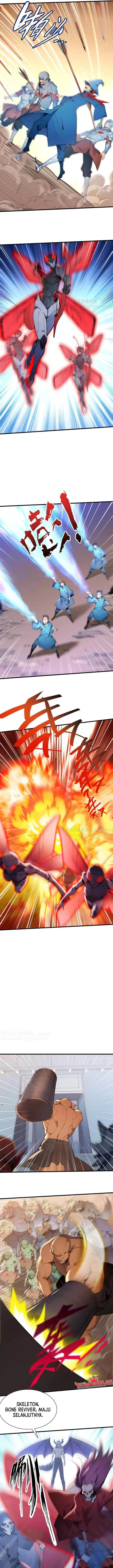 image-komik-gods-of-all-people-i-sacrificed-hundreds-of-millions-of-living-beings-to-become-a-god-chapter-40-5/10