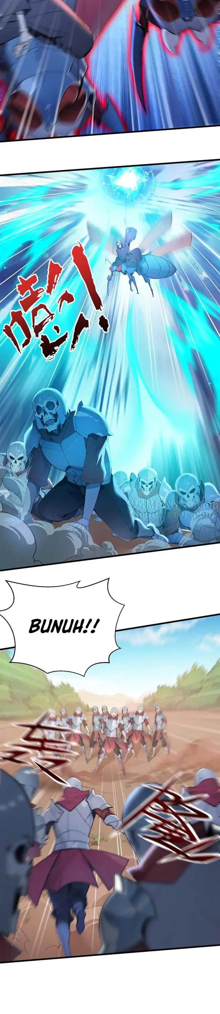 image-komik-gods-of-all-people-i-sacrificed-hundreds-of-millions-of-living-beings-to-become-a-god-chapter-40-6/10