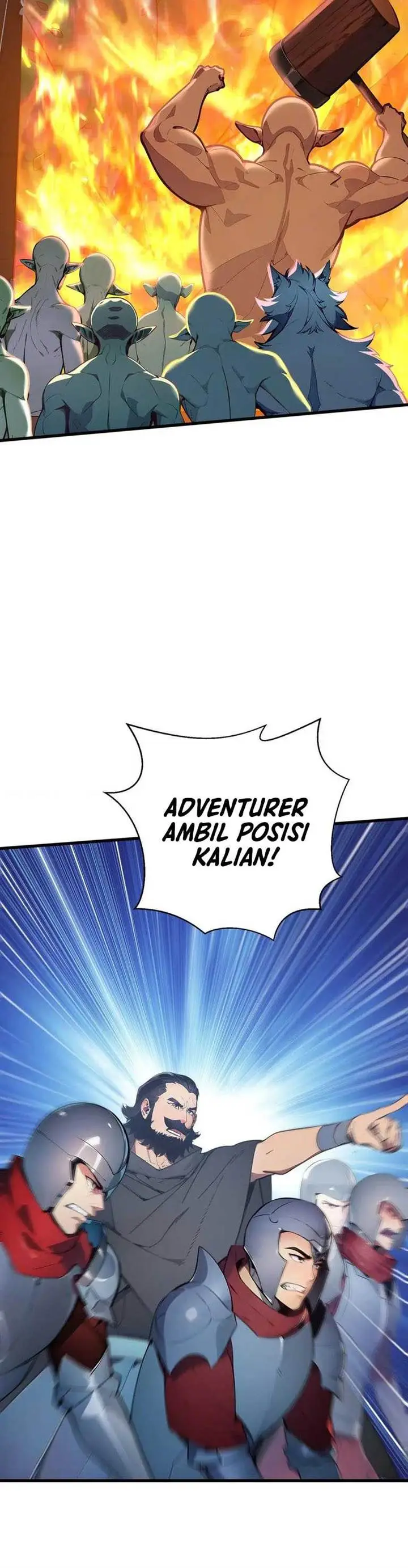image-komik-gods-of-all-people-i-sacrificed-hundreds-of-millions-of-living-beings-to-become-a-god-chapter-40-8/10