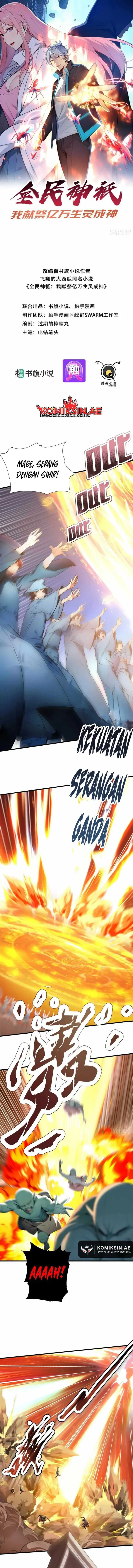 image-komik-gods-of-all-people-i-sacrificed-hundreds-of-millions-of-living-beings-to-become-a-god-chapter-41-1/8