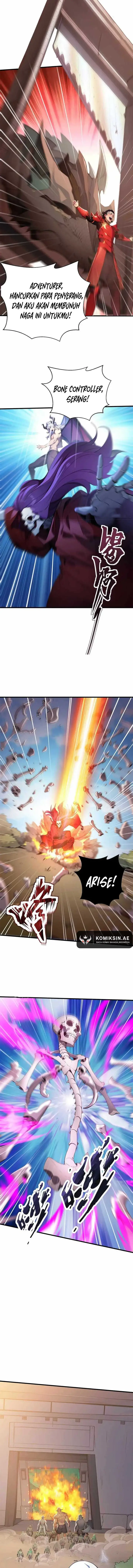 image-komik-gods-of-all-people-i-sacrificed-hundreds-of-millions-of-living-beings-to-become-a-god-chapter-41-2/8