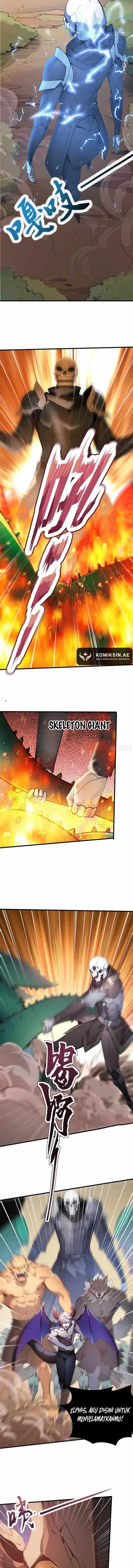 image-komik-gods-of-all-people-i-sacrificed-hundreds-of-millions-of-living-beings-to-become-a-god-chapter-41-3/8