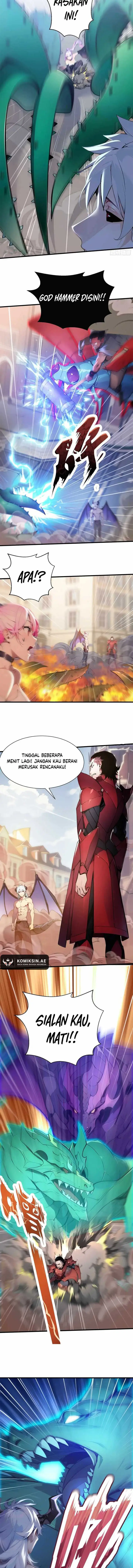 image-komik-gods-of-all-people-i-sacrificed-hundreds-of-millions-of-living-beings-to-become-a-god-chapter-41-5/8