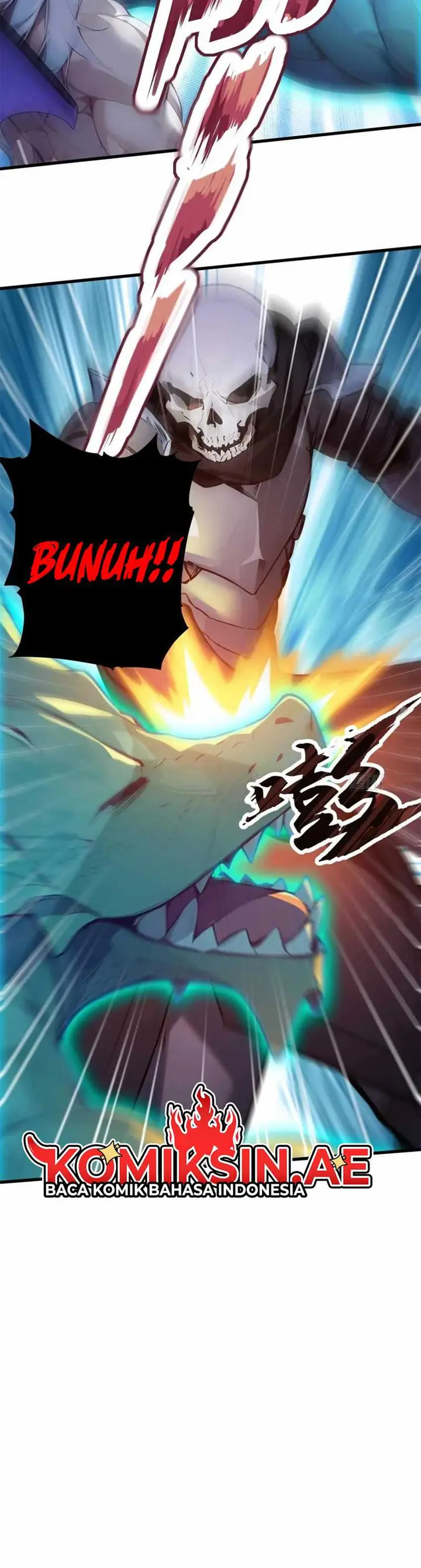 image-komik-gods-of-all-people-i-sacrificed-hundreds-of-millions-of-living-beings-to-become-a-god-chapter-41-6/8