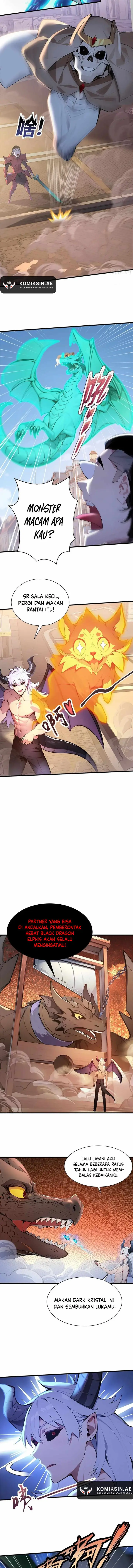 image-komik-gods-of-all-people-i-sacrificed-hundreds-of-millions-of-living-beings-to-become-a-god-chapter-42-3/8