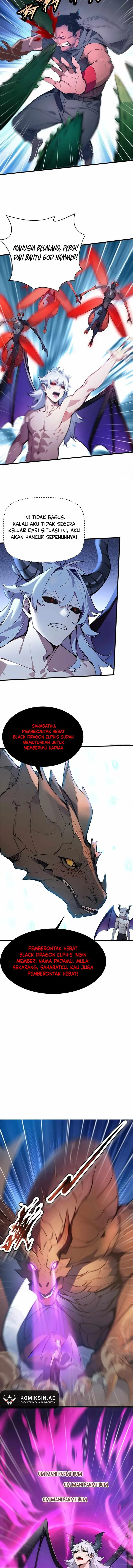 image-komik-gods-of-all-people-i-sacrificed-hundreds-of-millions-of-living-beings-to-become-a-god-chapter-42-4/8