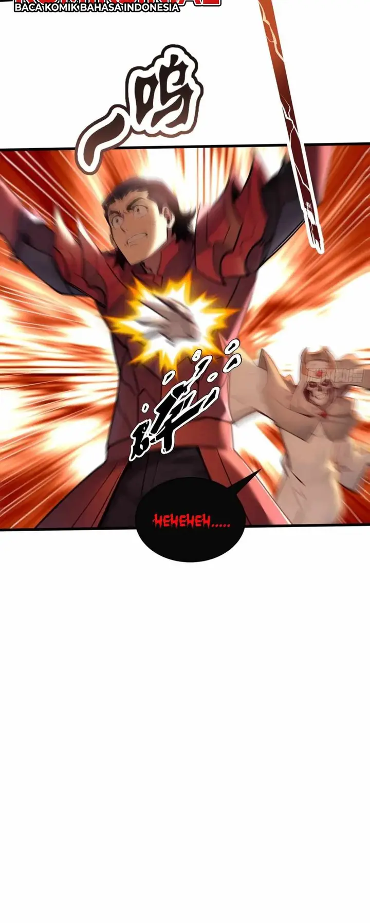 image-komik-gods-of-all-people-i-sacrificed-hundreds-of-millions-of-living-beings-to-become-a-god-chapter-42-6/8