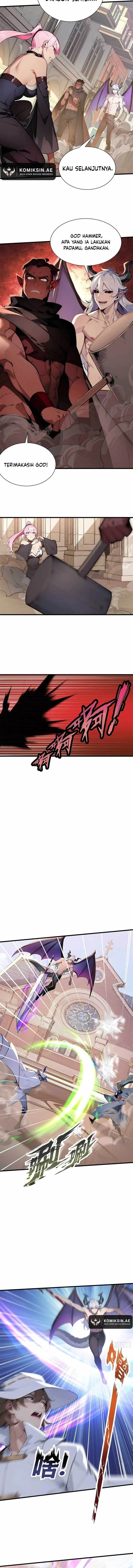 image-komik-gods-of-all-people-i-sacrificed-hundreds-of-millions-of-living-beings-to-become-a-god-chapter-43-2/8