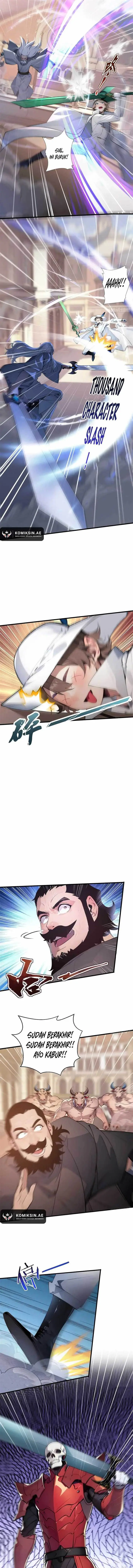 image-komik-gods-of-all-people-i-sacrificed-hundreds-of-millions-of-living-beings-to-become-a-god-chapter-43-3/8