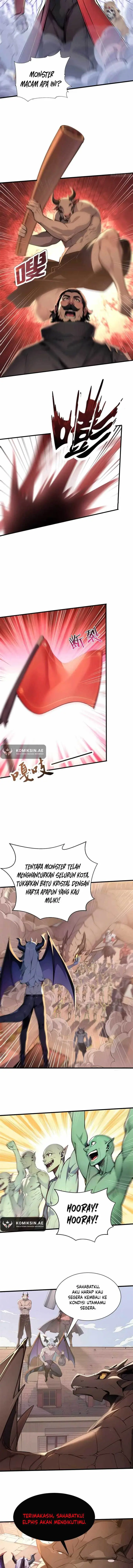 image-komik-gods-of-all-people-i-sacrificed-hundreds-of-millions-of-living-beings-to-become-a-god-chapter-43-4/8
