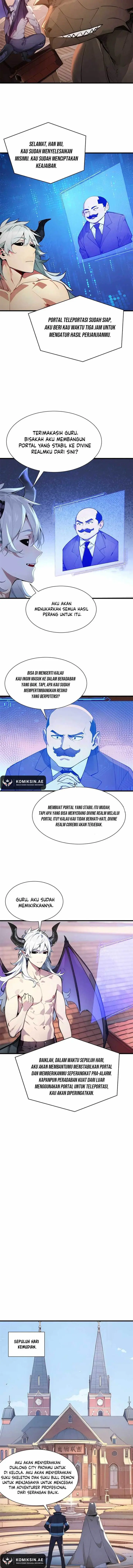 image-komik-gods-of-all-people-i-sacrificed-hundreds-of-millions-of-living-beings-to-become-a-god-chapter-43-5/8