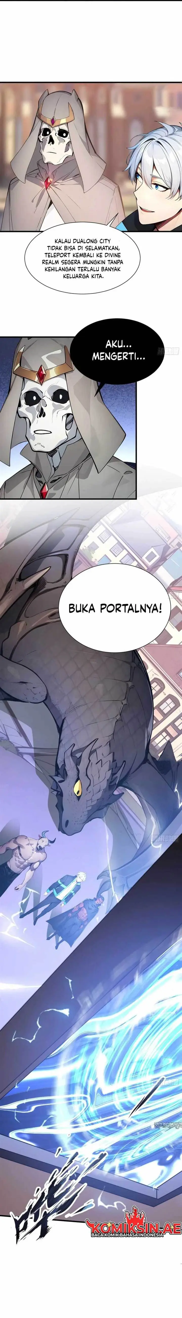 image-komik-gods-of-all-people-i-sacrificed-hundreds-of-millions-of-living-beings-to-become-a-god-chapter-43-6/8