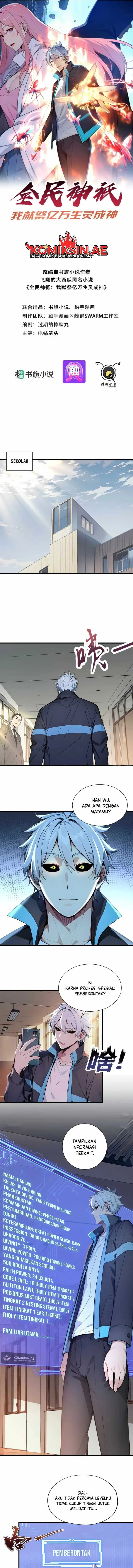 image-komik-gods-of-all-people-i-sacrificed-hundreds-of-millions-of-living-beings-to-become-a-god-chapter-44-1/8